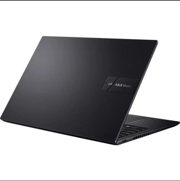 New Sealed ASUS Vivobook 16″ WUXGA Intel Core i7-1355U 16GB RAM 1TB SSD