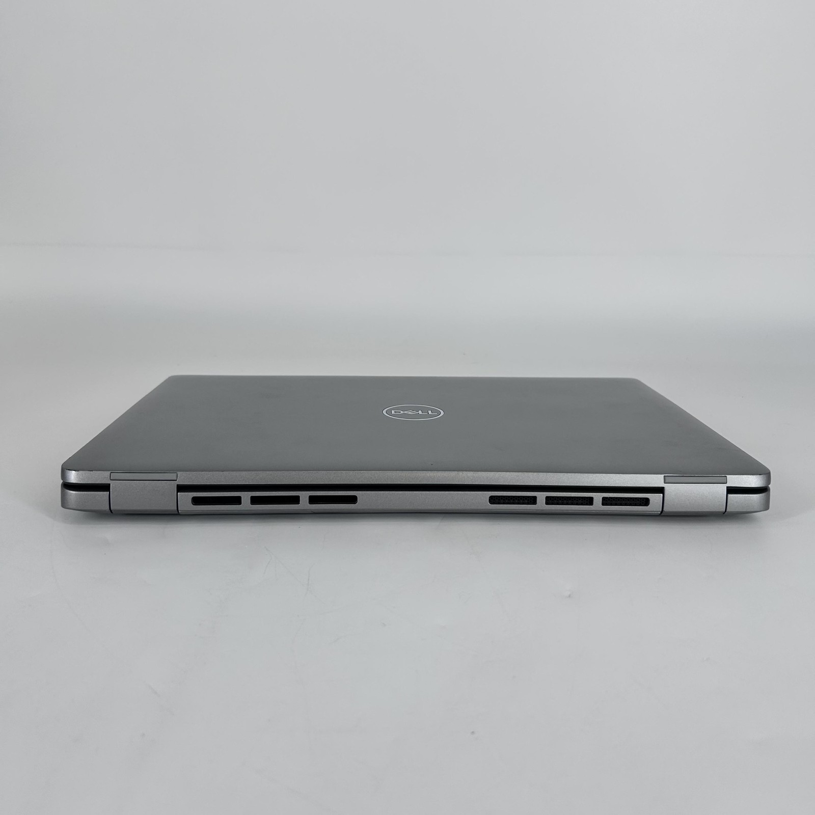 Dell Latitude 5450 14 Gray FHD 1.7 GHz Ultra 7 155U 16GB 512GB SSD – Bad Mic