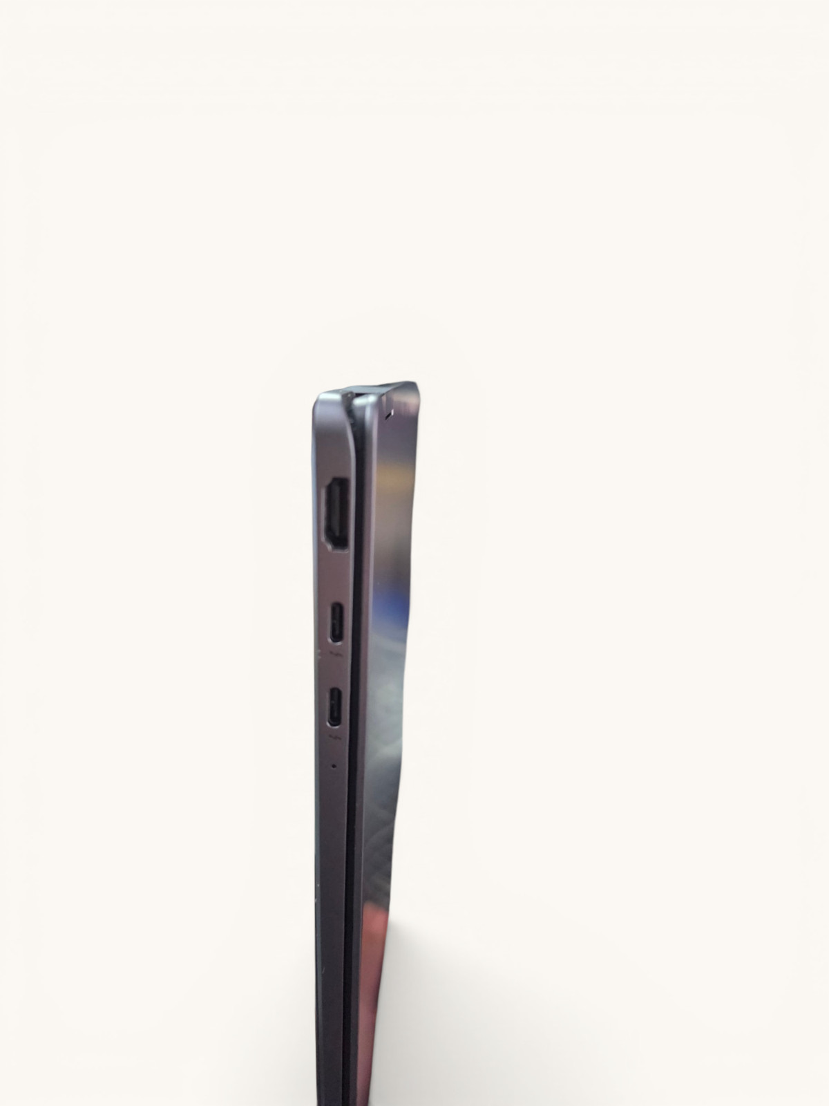 Galaxy Book5 Pro 360, 16 , Intel® Core™ Ultra 7, 1TB