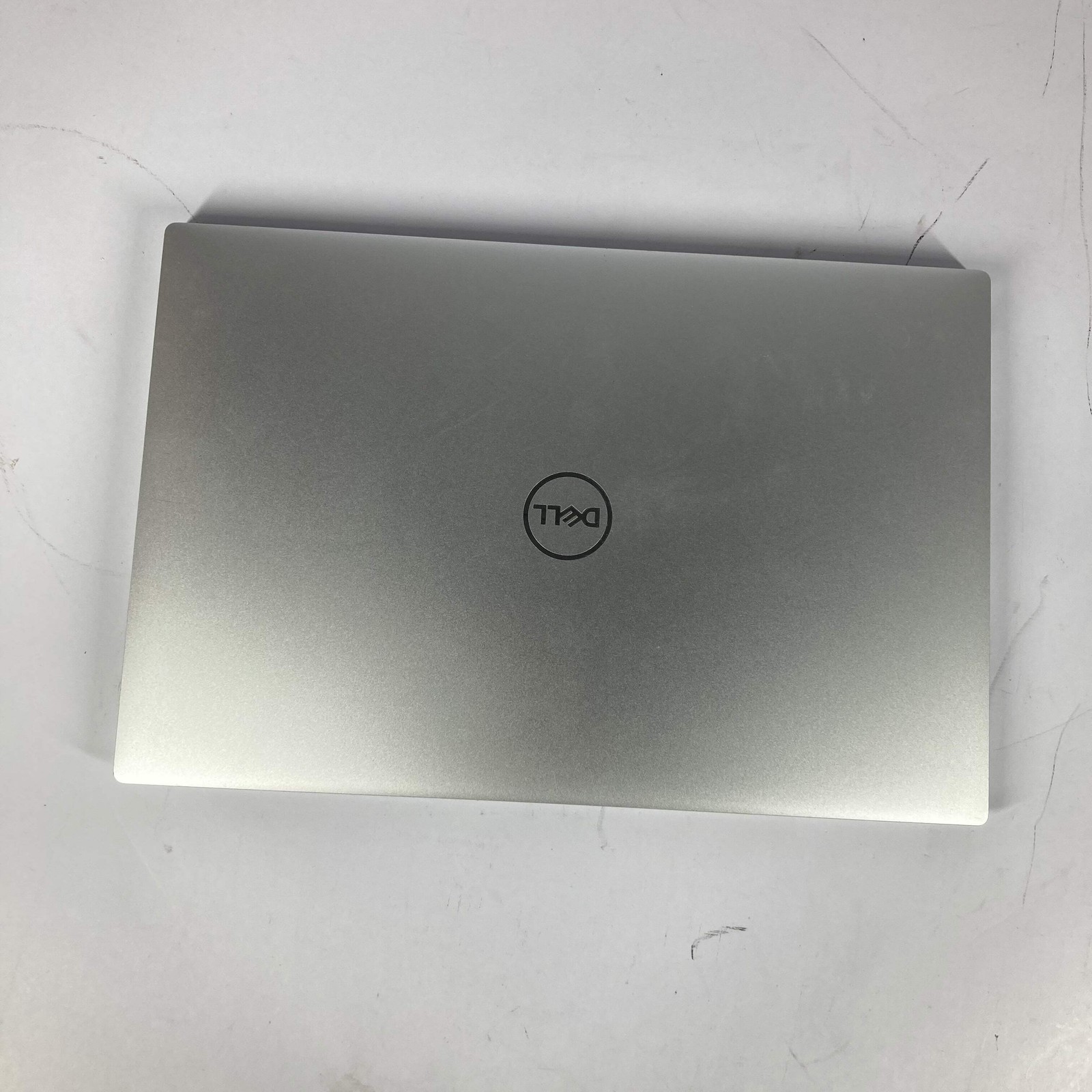 Dell XPS 13 9300 13.4″ i7-1065G7 1.3GHz 8GB RAM 256GB SSD