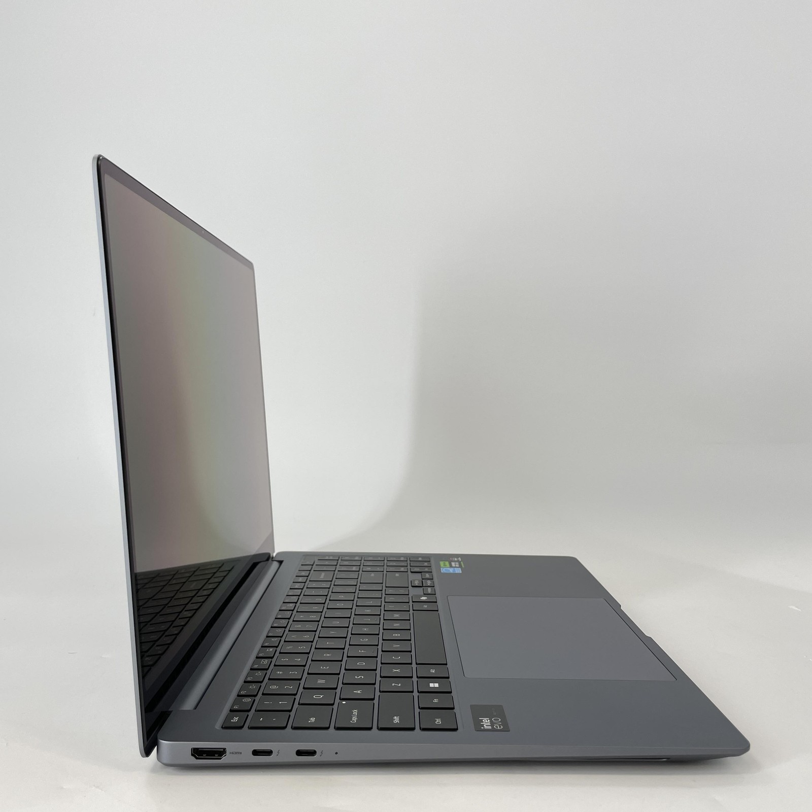 Samsung Galaxy Book4 Ultra 16 QHD+ TOUCH 2.5 GHz Ultra 9 185H 32GB 1TB RTX 4070