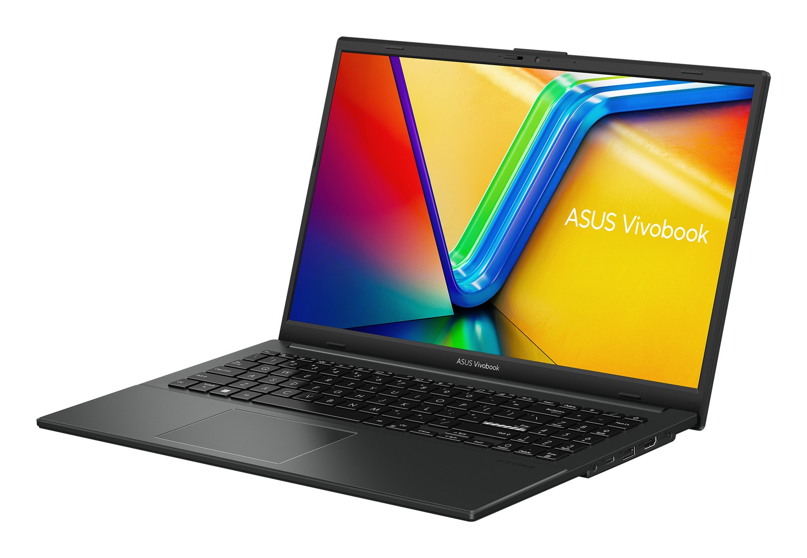 ASUS VivoBook Go, 15″ FHD, R5 40, 8GB RAM, 1TB SSD, Win 11 Pro