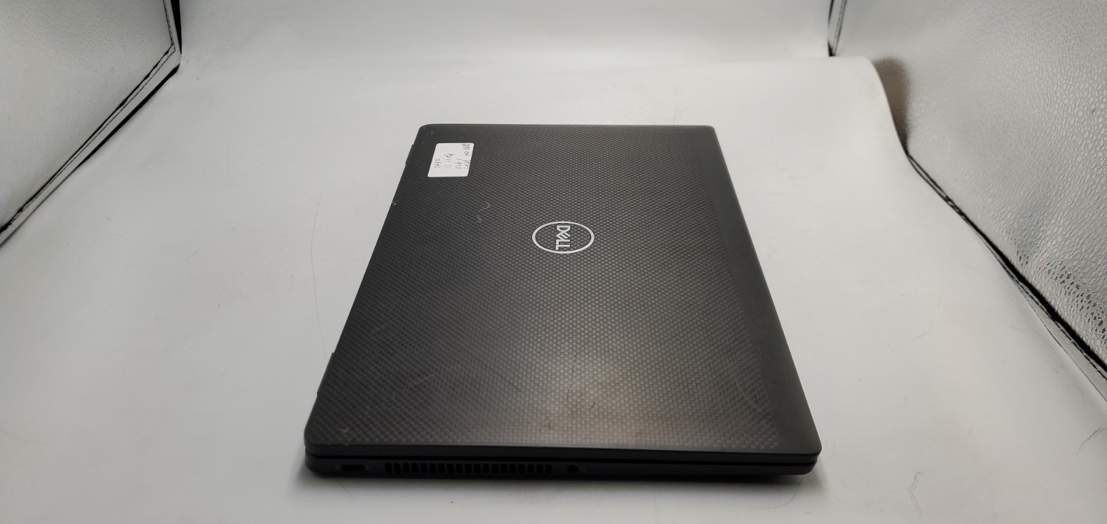 Dell Latitude 7430 Laptop i5-12th Gen 1.80 GHz 32GB RAM No SSD/BAT/AC/BIOs Lock