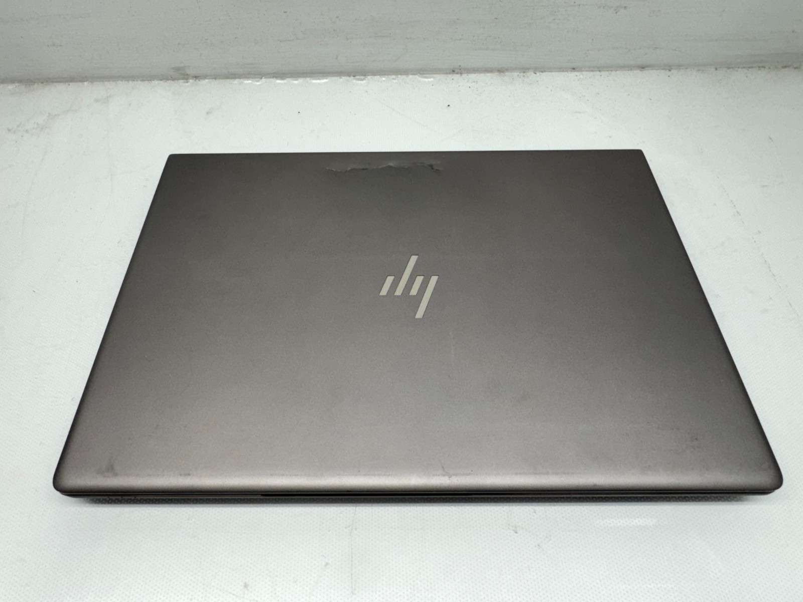HP ZBook 14u G6 14″ i7-8665U@1.9GHz 16G 256G AMD WX3200 Win 11 *READ**