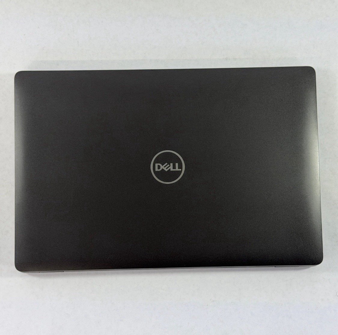 Dell Latitude 5500 15.6″ Laptop Intel Core i5-8265U 16GB RAM 256GB NVMe Win11P