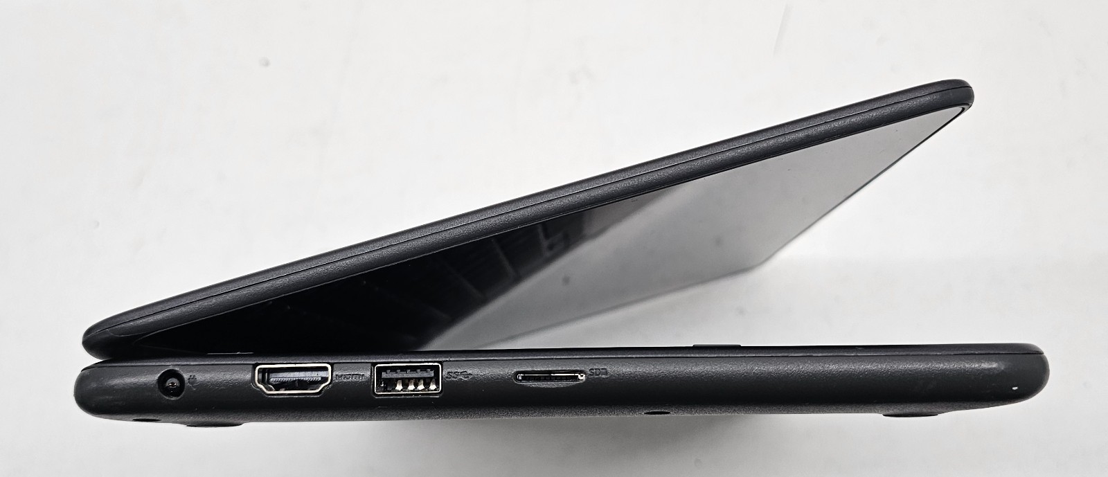 Dell Inspiron 3185 11.6″ Laptop AMD A9-9420e 4GB Ram 500GB HDD NO OS (FL)