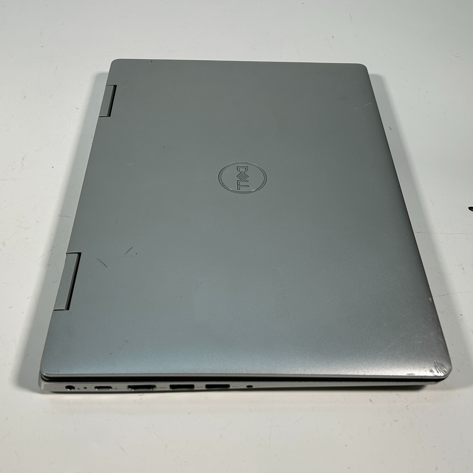 Dell Inspiron 5491 2-in-1 Intel Core i7-10510U 1.8GHz 16GB RAM No Drive/OS Used