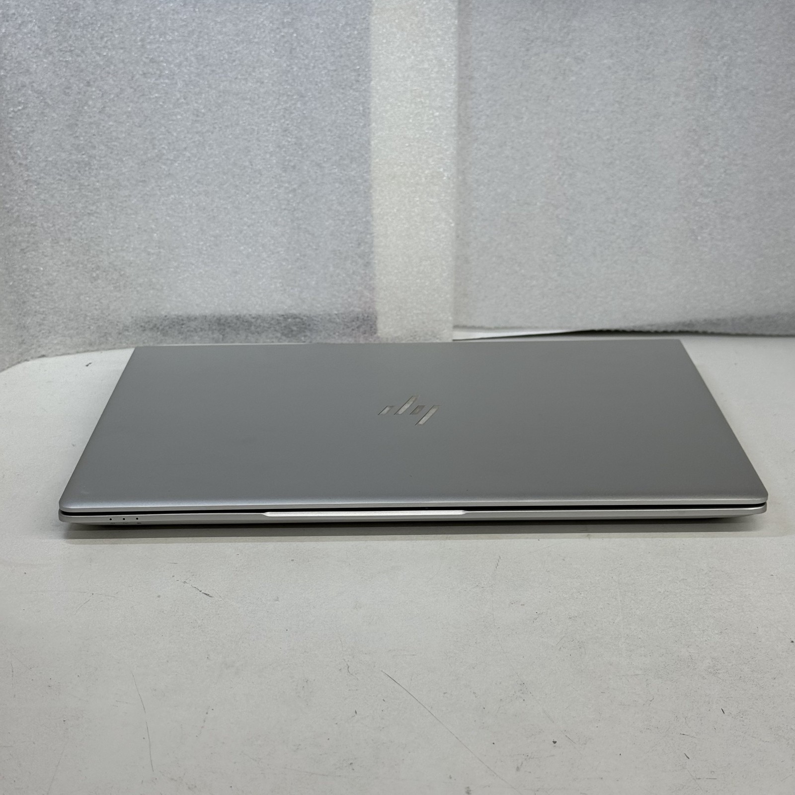 HP EliteBook 840 G6 14″ Core i5-8365U 1.60GHz 16GB RAM 256GB SSD W11P #HP65