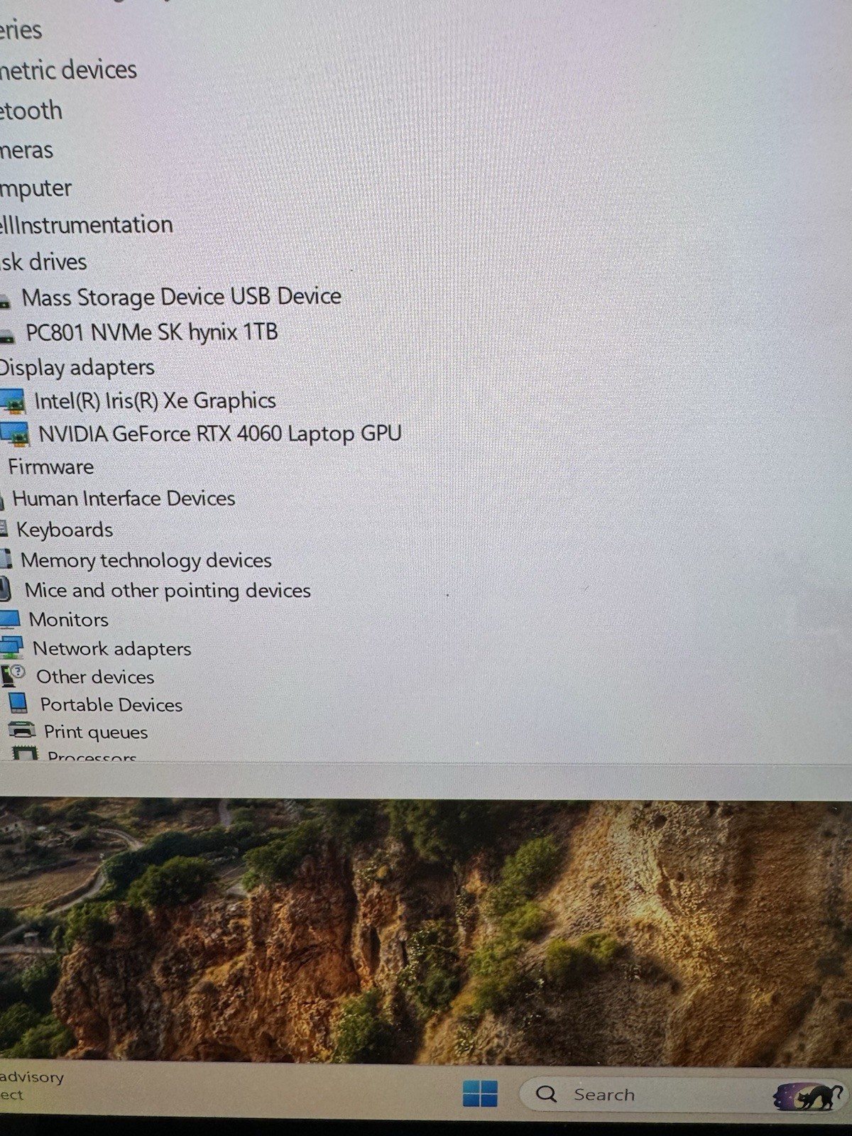 Dell XPS 15 9530 i9-13900H 32GB 1TB SSD RTX 4060 3.5K OLED Touch 85% Battery