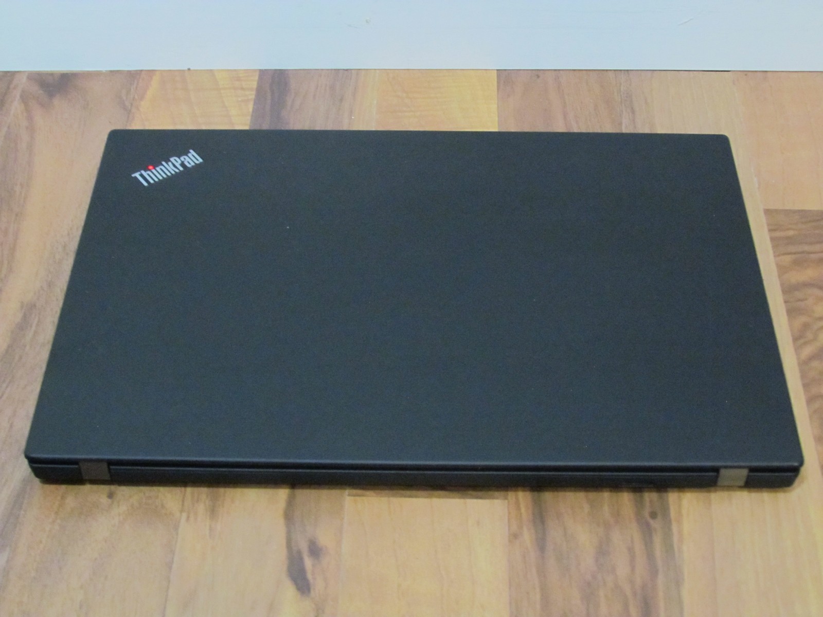 Lenovo ThinkPad T14 Gen 1 14″ FHD (Ryzen 7 PRO 4750U, 16GB RAM) – FOR PARTS