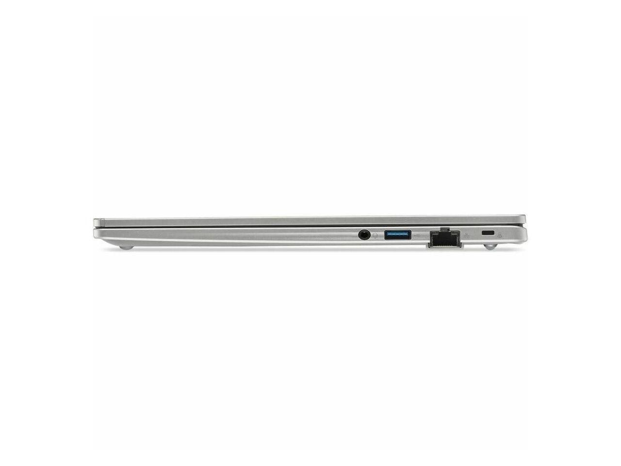 Acer TravelMate P4 14 AI TMP414-56-79JC 14″ Clamshell Copilot+ PC Notebook – Int