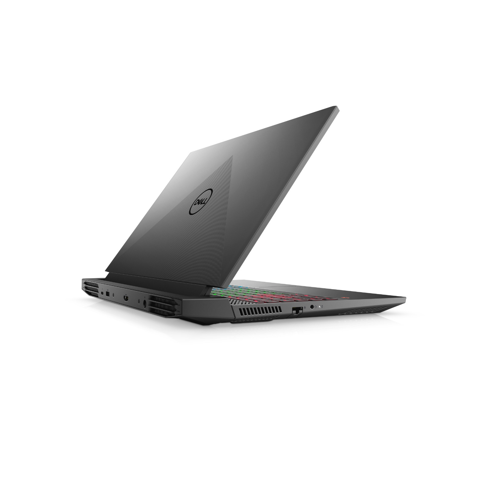 *NEW* Dell G5 15 5511 FHD Gaming Laptop i7-11800H 4.4GHz 16GB 512GB SSD RTX 3060