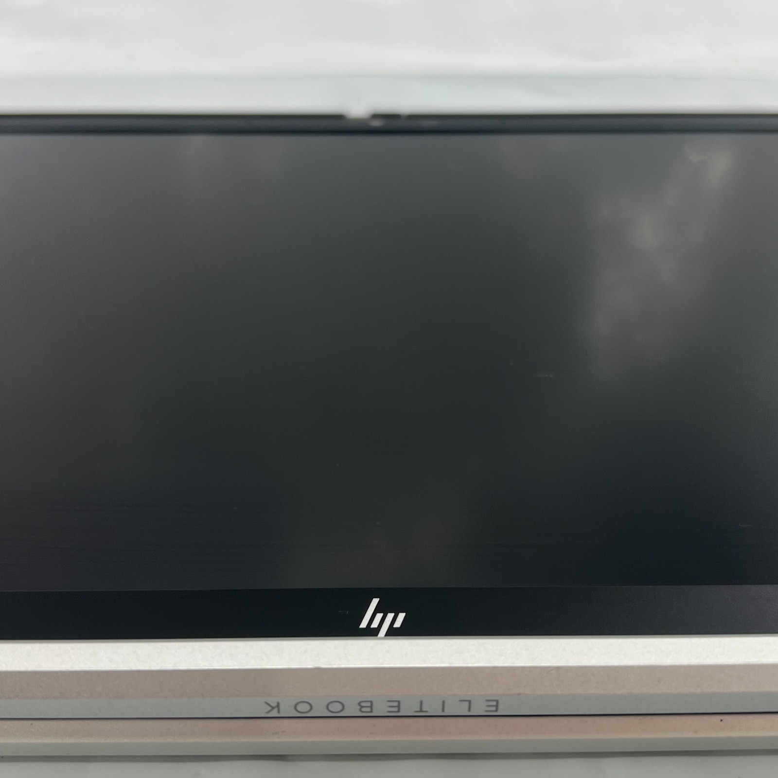 HP EliteBook 840 G7 Notebook 14″ Display Only