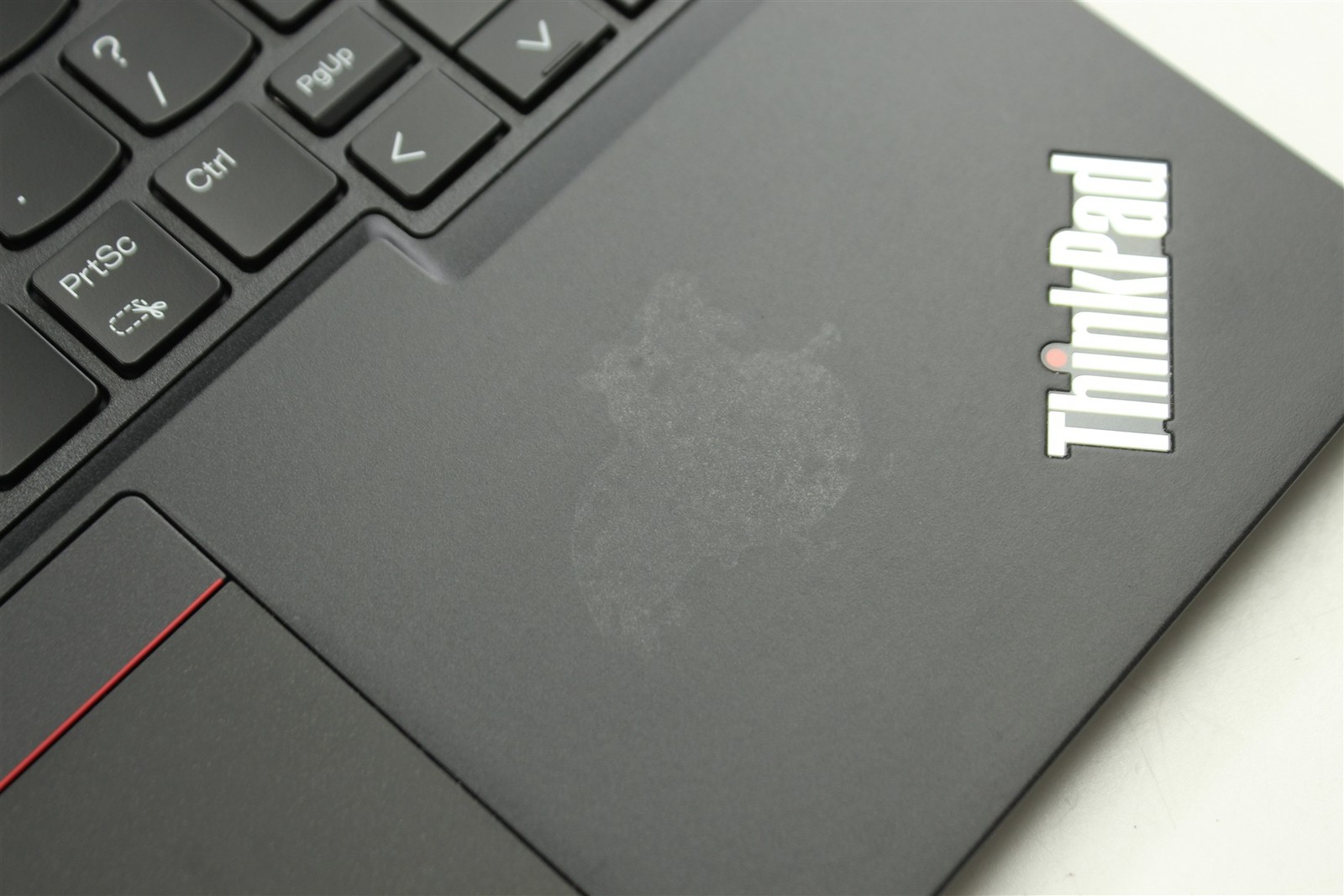 Lenovo ThinkPad T14 Gen 3 14″ Touch i5-1245U 1.6GHz 256GB SSD 16GB RAM W11H