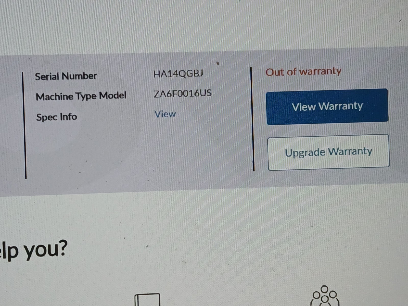 Lenovo Chromebook Duet 10.1″, 4GB/128GB, MediaTek Helio P60T 2.0ghz