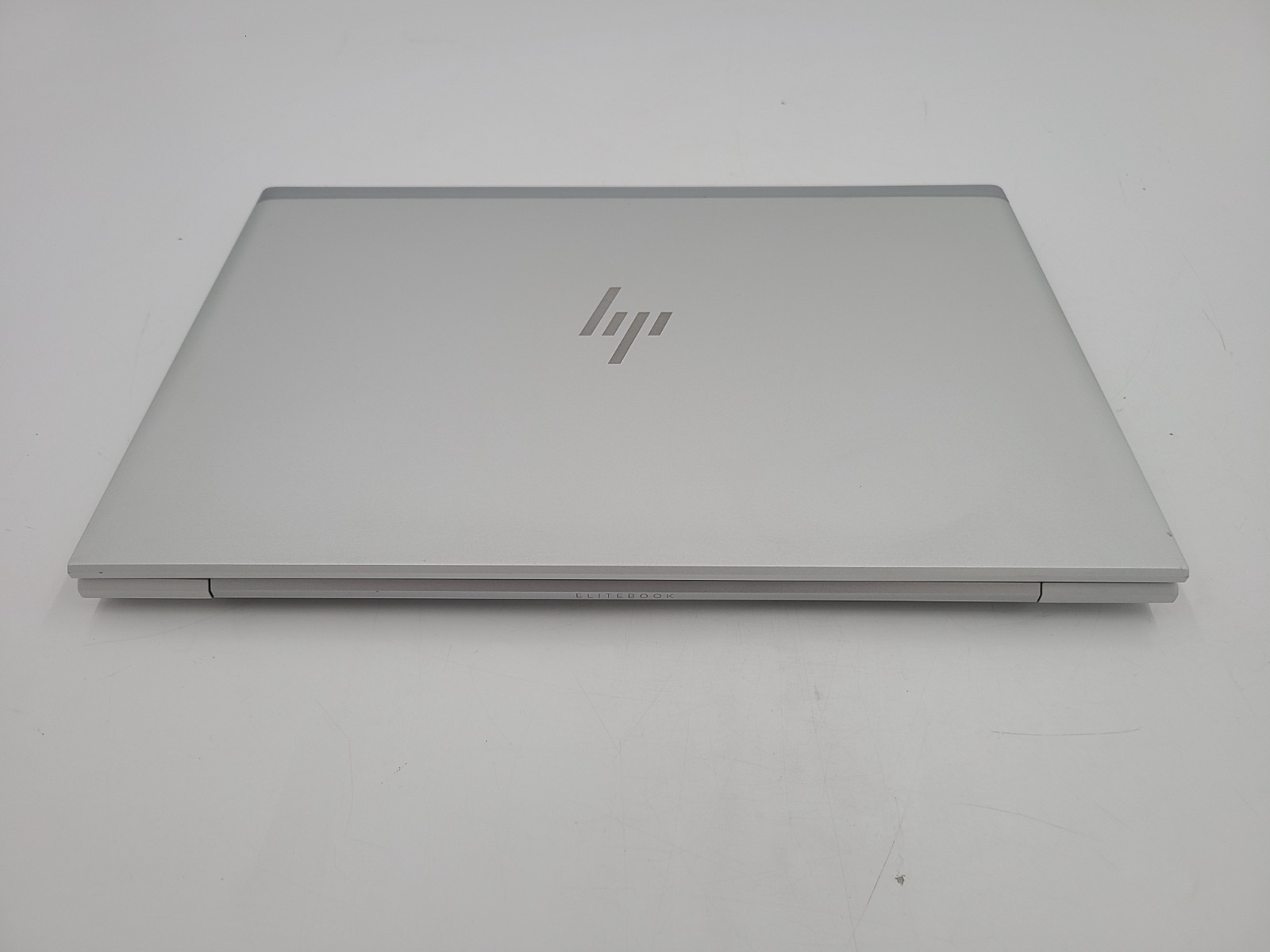 HP EliteBook 840 G8 i7-1165G7 2.80GHz 16GB RAM 512GB SSD Win 11 Pro