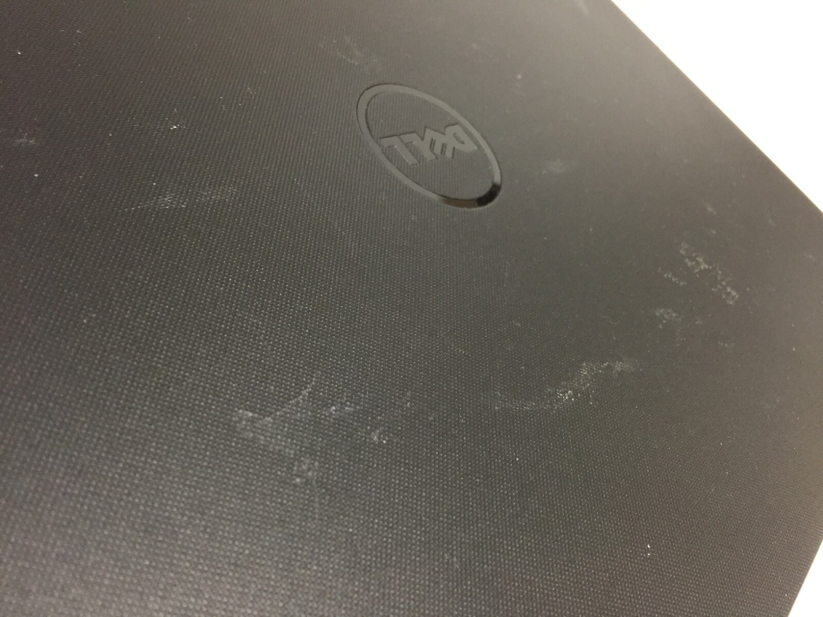 Dell Inspiron 15 3565 15.6″ Laptop/AMD A6-9200/8GB RAM/128GB SSD/Windows 10 Home