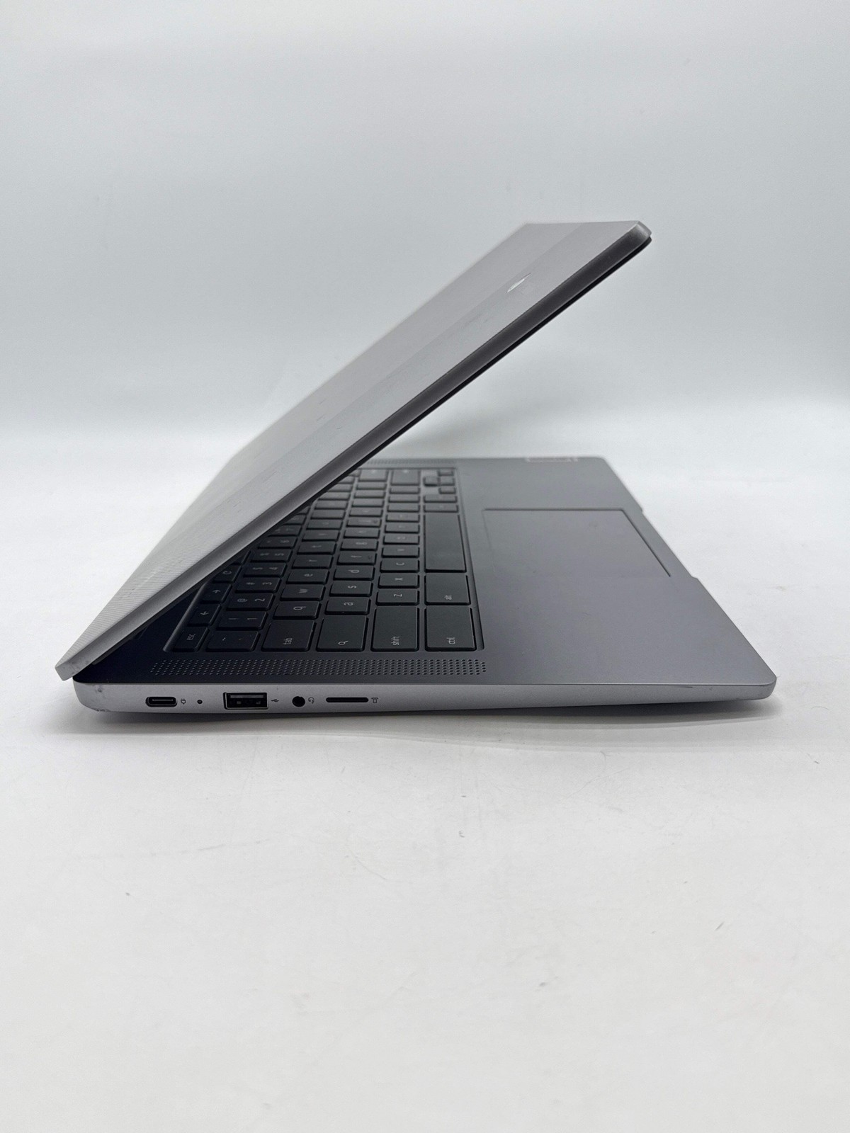 Lenovo IdeaPad 3 Chrome 14M836 MT8183 4GB RAM 64GB HDD – Used