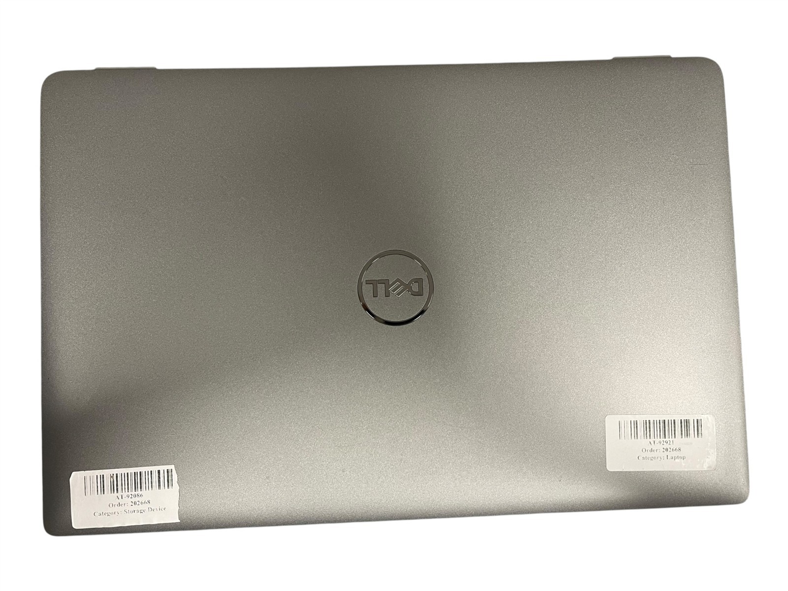 Dell Latitude 5440 i5-1350P 1.9GHz 16GB DDR5 512GB SSD WIN11 Pro 14″ Laptop PC