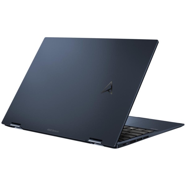 Asus ZenBook S 13 Flip 13.3″ 2.8K OLED Touch Intel i7-1260P 16GB 1TB SSD W11H
