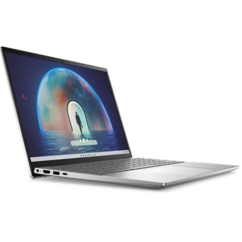 Dell Inspiron 5430 Laptop 14″ QHD+ 2560×1600 Core i7-1360P 12 Cores 5GHz 1TB SSD
