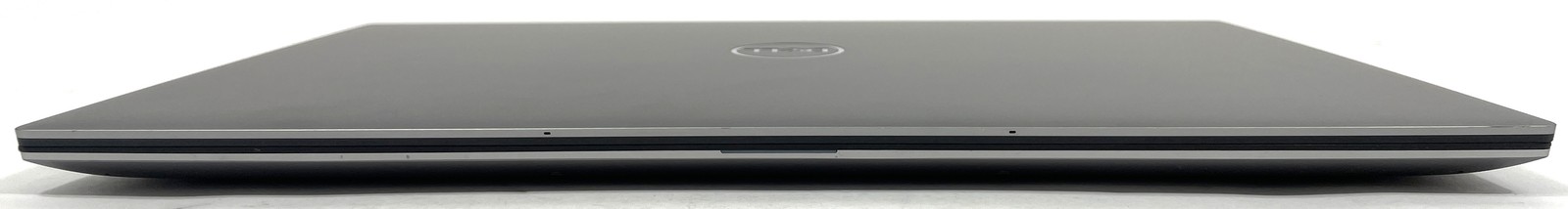 Dell Precision 5560 Laptop i9-11950H 1TB SSD 32GB RAM RTX A2000 – Win 11 Pro