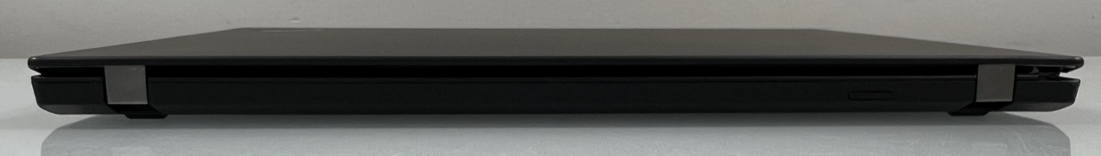 Lenovo ThinkPad T14 Gen 1 14″ FHD i7-10610U 24GB RAM 256GB SSD Win 11 Pro READ