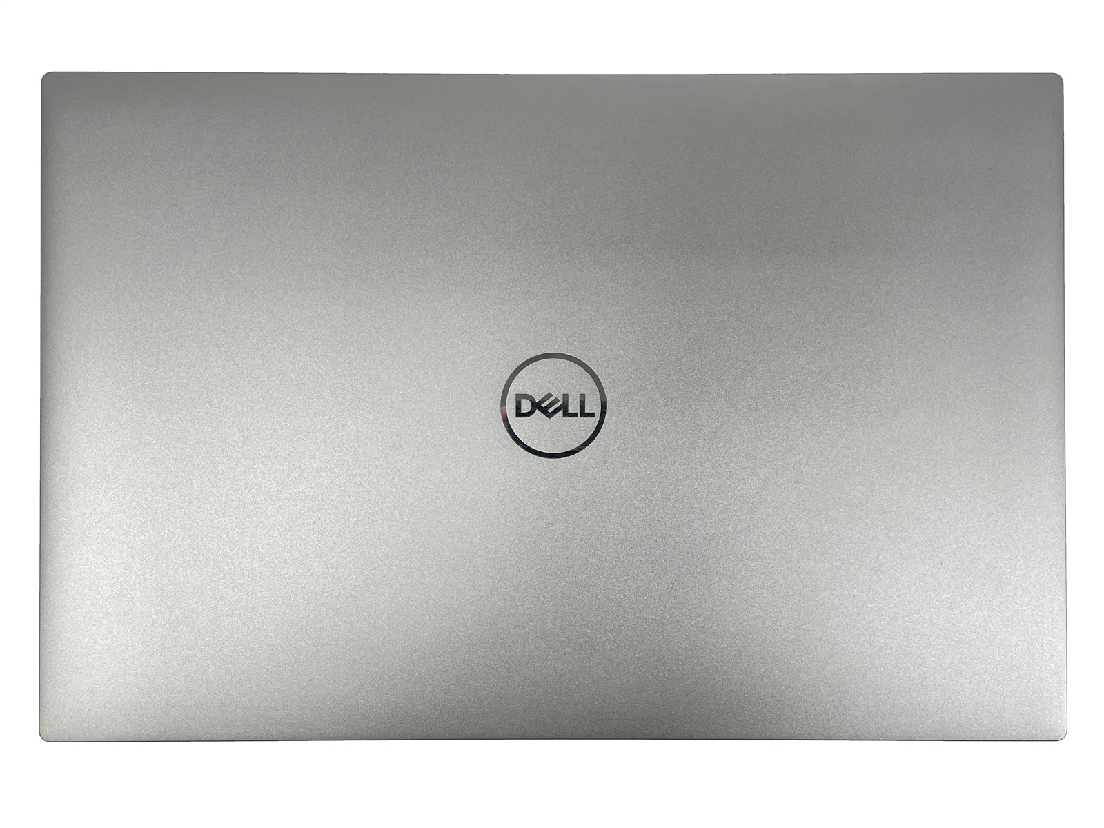 Dell Precision 5750 Laptop i9-10885H 512GB SSD 32GB RAM RTX 3000 – Win 11 Pro