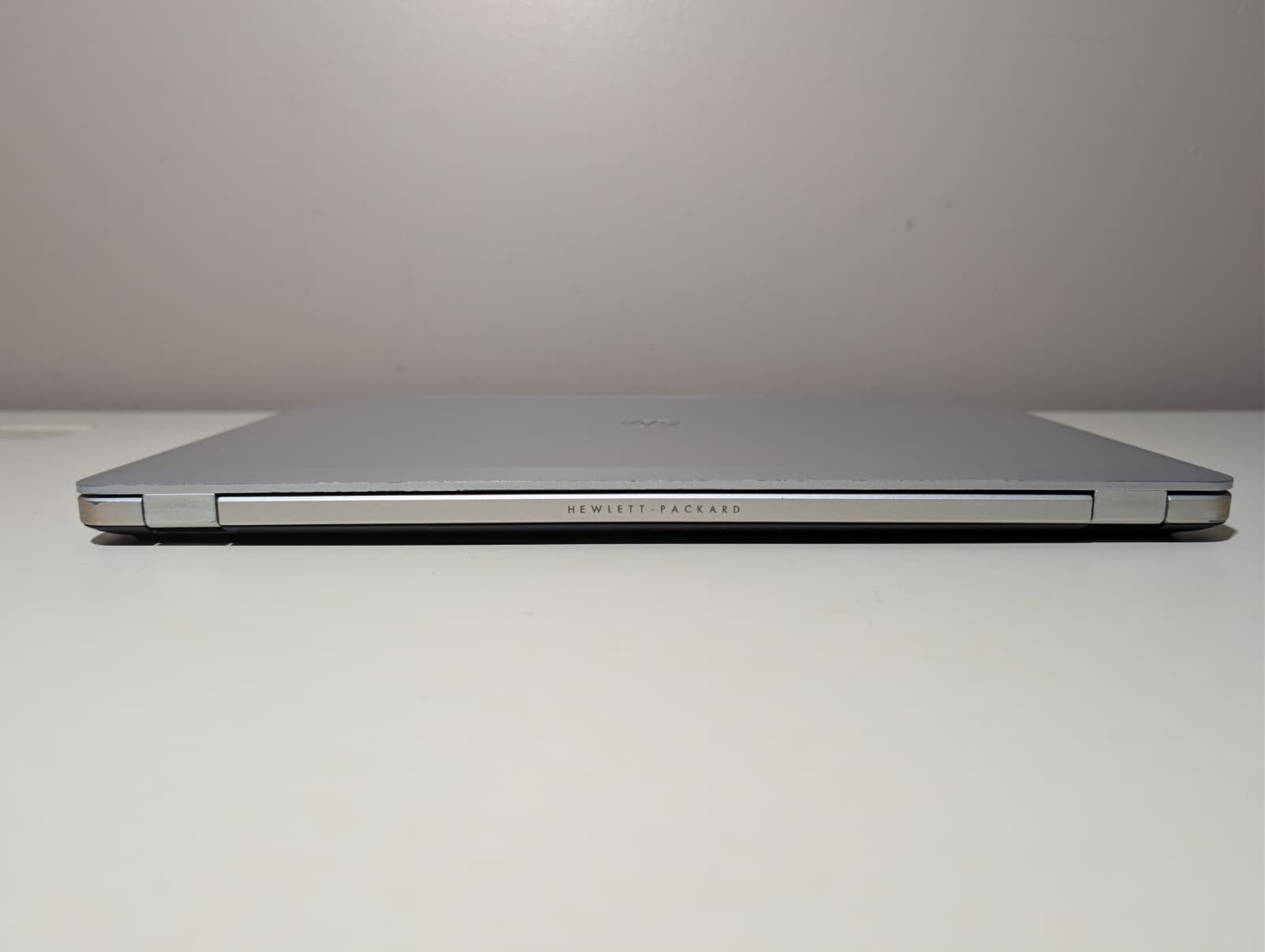 HP EliteBook Folio 9470M | i5 3rd 8GB RAM 128GB SSD | Backlit Win 10 New Battery