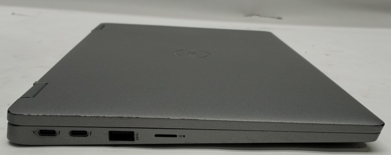 Dell Latitude 5320 TOUCH i5-1135G7@2.40GHz 8GB RAM 256GB NVMe Win11Pro MC571!