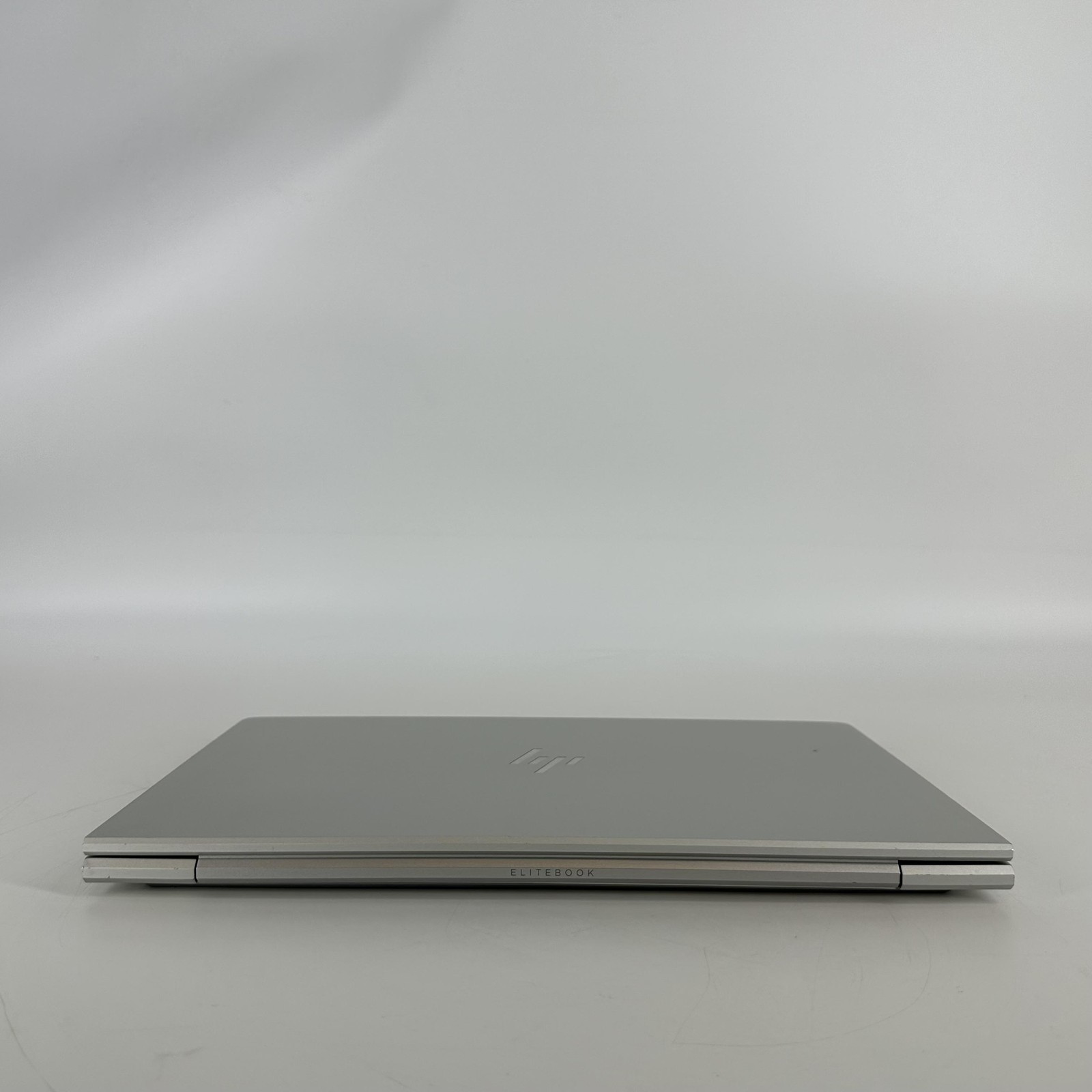 HP Elitebook 840 G8 14 2021 Silver FHD i5-1145G7 2.60GHz 16GB 512GB SSD Good