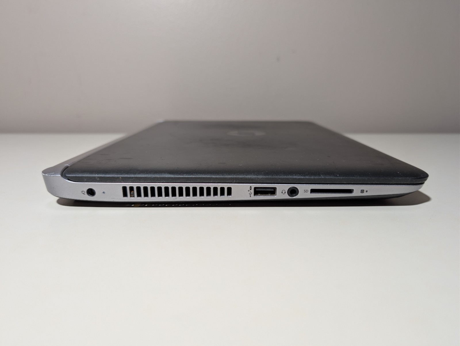 HP PROBOOK 430 G3 | i5-6200U 8GB RAM 256GB SSD | Backlit Windows 11 Pro