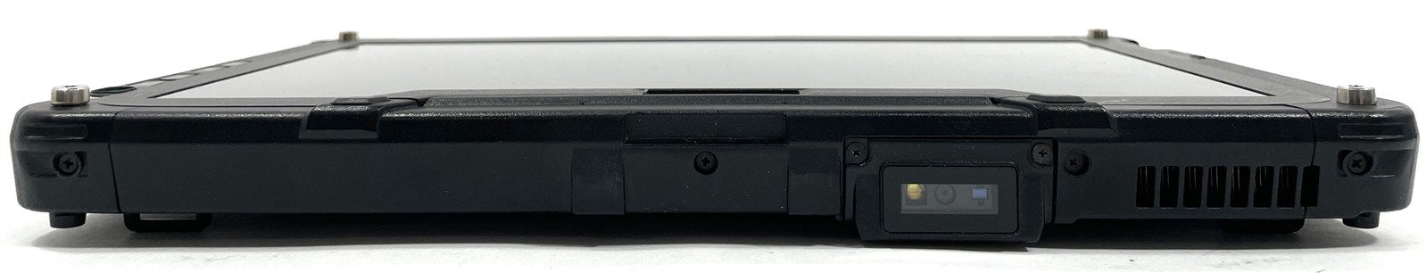 GETAC Rugged Tablet F110 G6 Tablet i5-1135G7 256GB SSD 8GB RAM WIN 11 NO BATTERY
