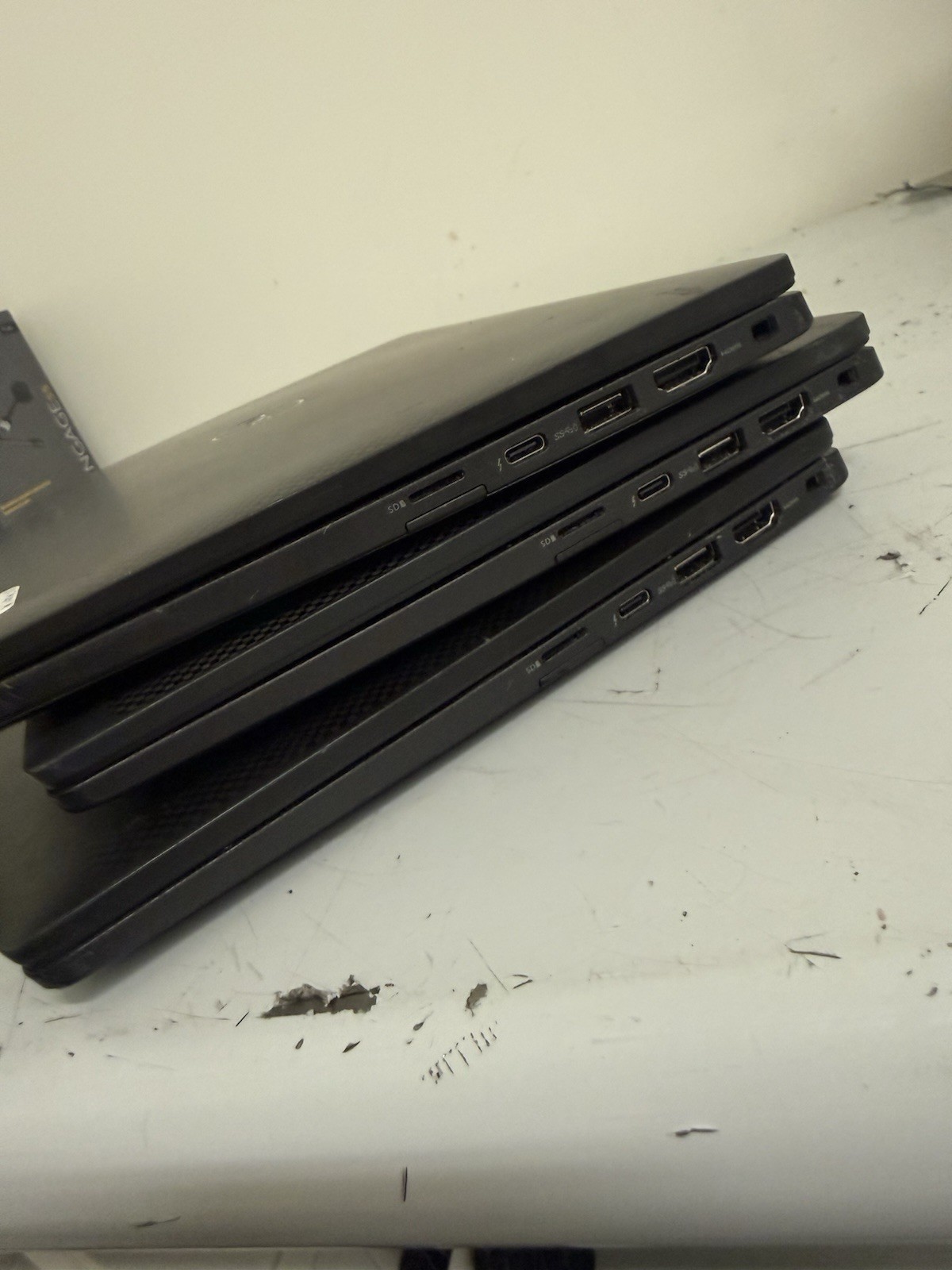 Dell Latitude 7420 14”– Intel Core i5-1145G7 | 16GB RAM | 512GB SSD | Win 10