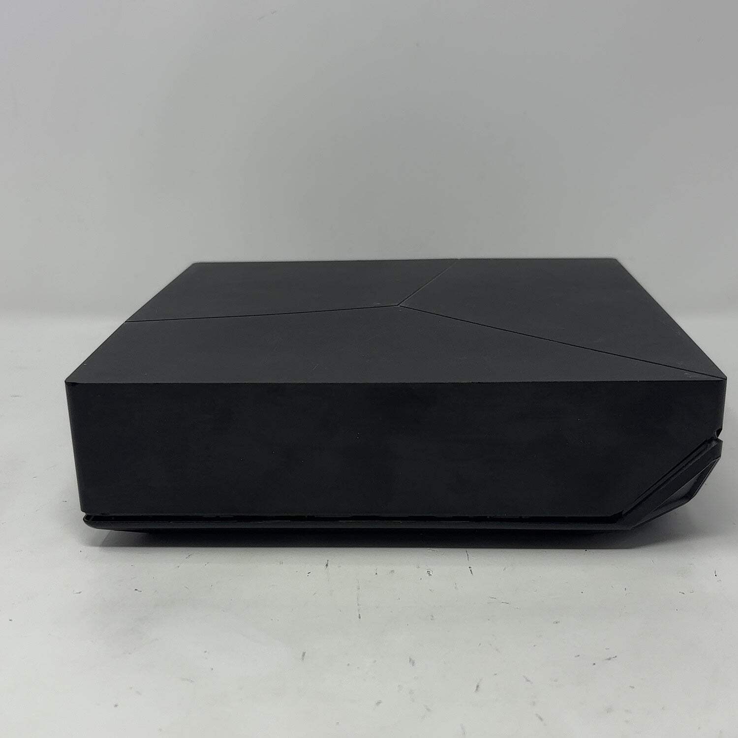 Broken Alienware Alpha D07U Core i5-4590T 16GB RAM 1TB HDD GTX 960 FOR PARTS