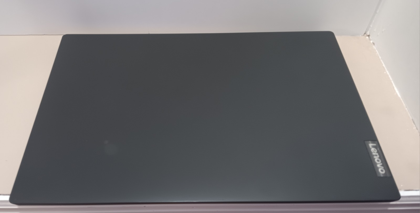 Lenovo IdeaPad S145 15.6 Inch LAPTOP Intel Pentium 5405U 500 GB HDD 4 GB RAM
