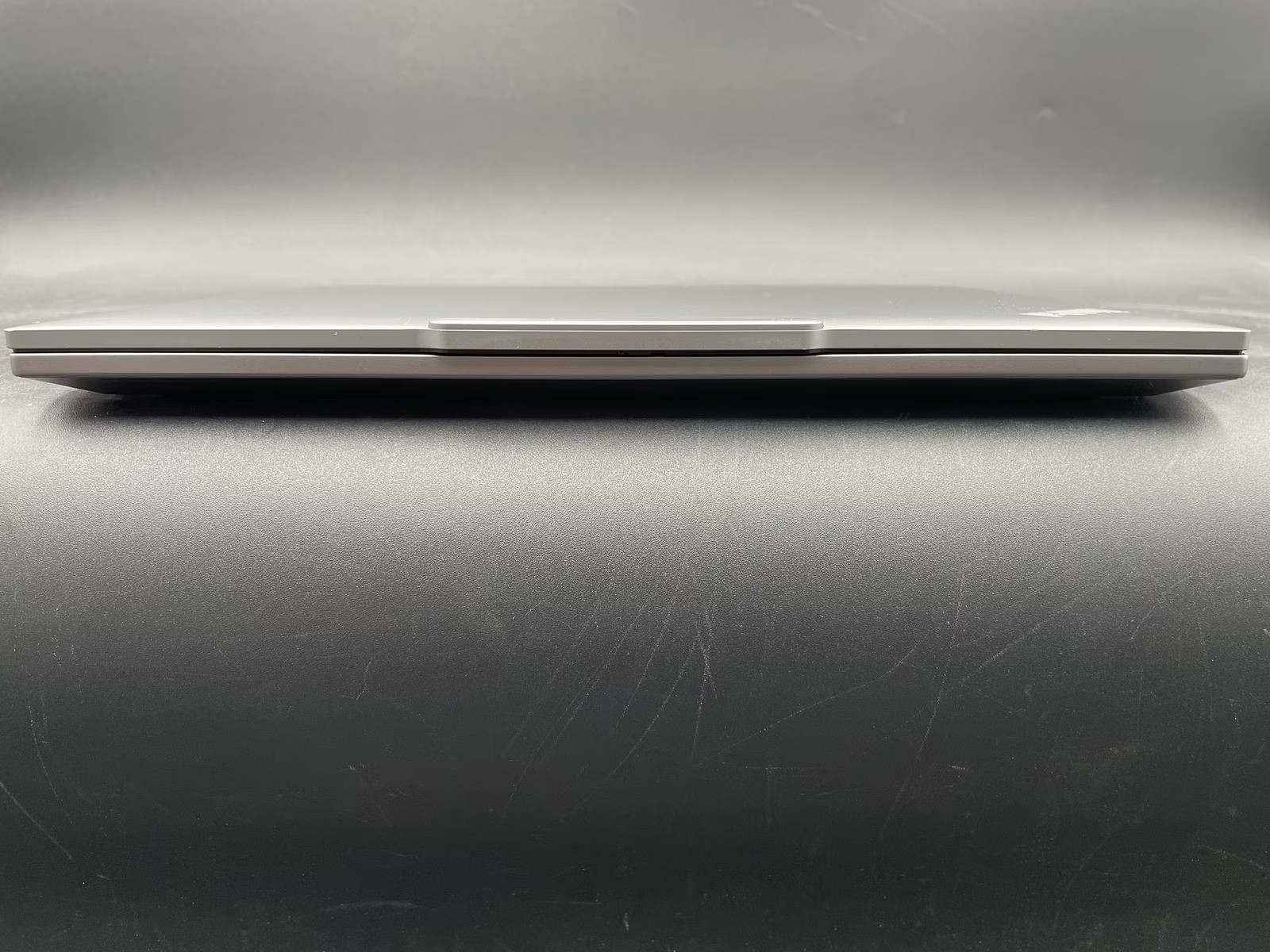 Lenovo ThinkPad T14 Gen 5 Used 14″ (Ultra 7 155U-16GB-512GB NVMe)