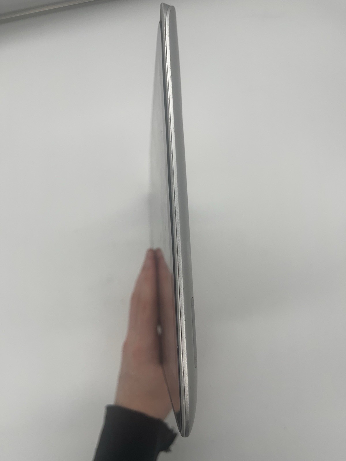 2013 13-inch HP Split 13 x2 PC