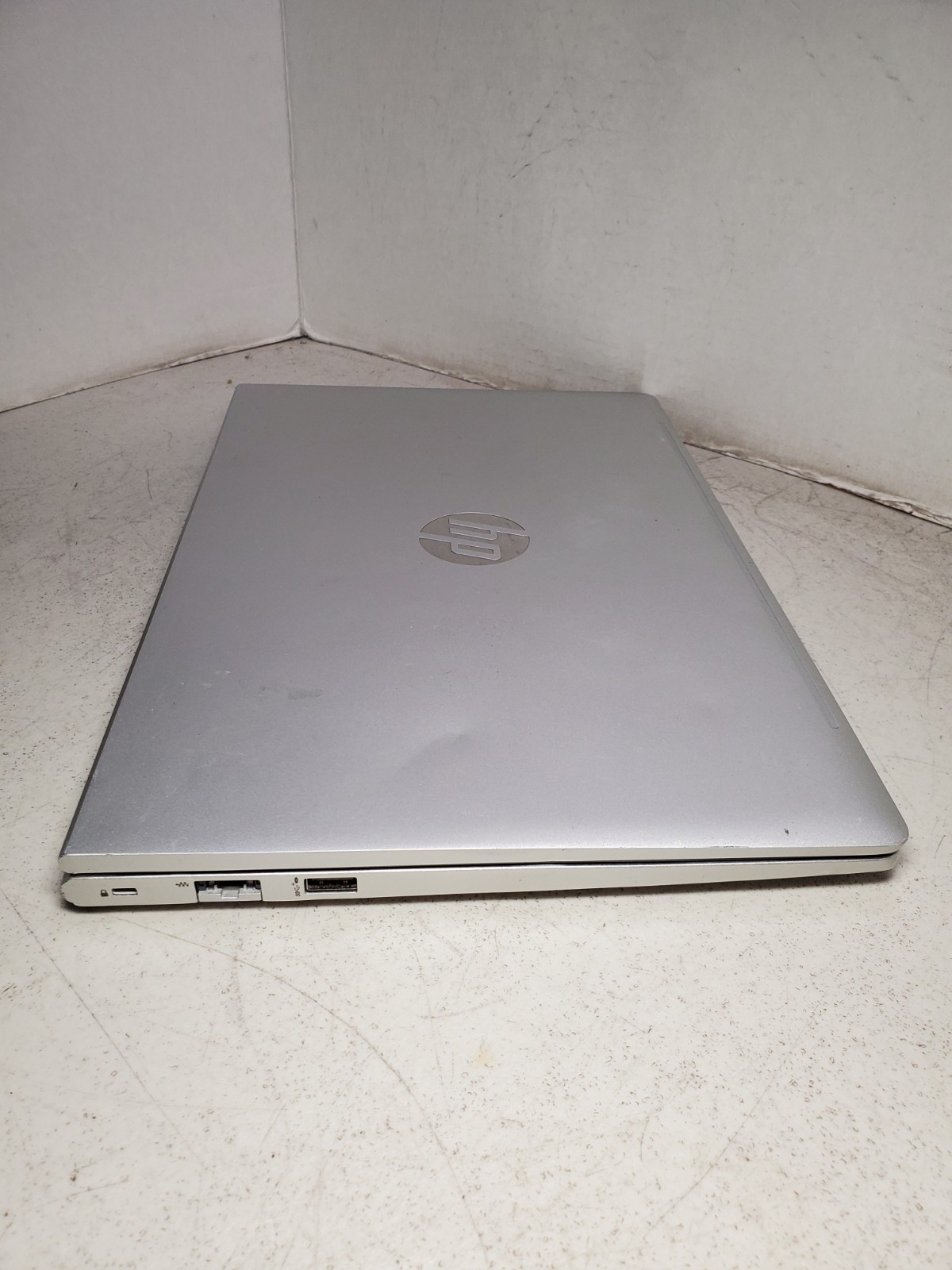 HP ProBook 445 G8 14″ Ryzen 5 5800U 1.9GHz 16GB RAM 256GB SSD Win11 READ! #69