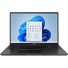 Asus Vivobook F1605V I5-120U@1.4GHz,16GB,512GB