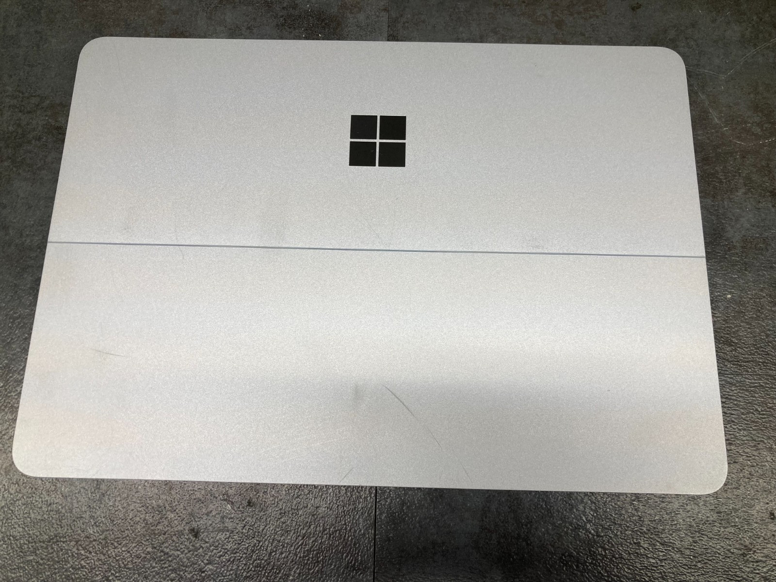 Microsoft Surface Laptop Studio 14.4” Touch Intel i5-11300H 16GB RAM 512GB SSD