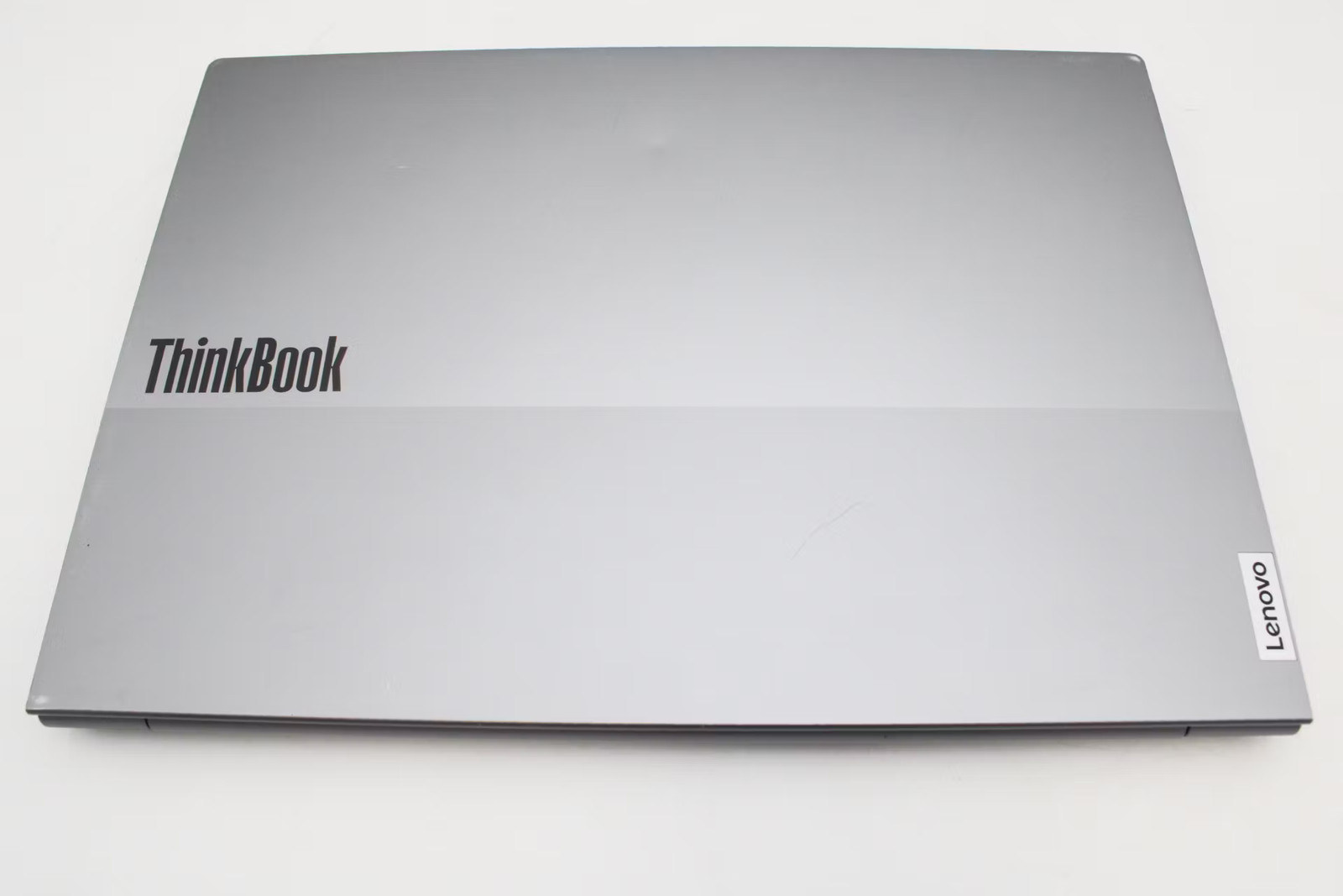 Lenovo ThinkBook 16 G6 IRL 16″ i5-1335U, 256GB NVMe, 16GB RAM