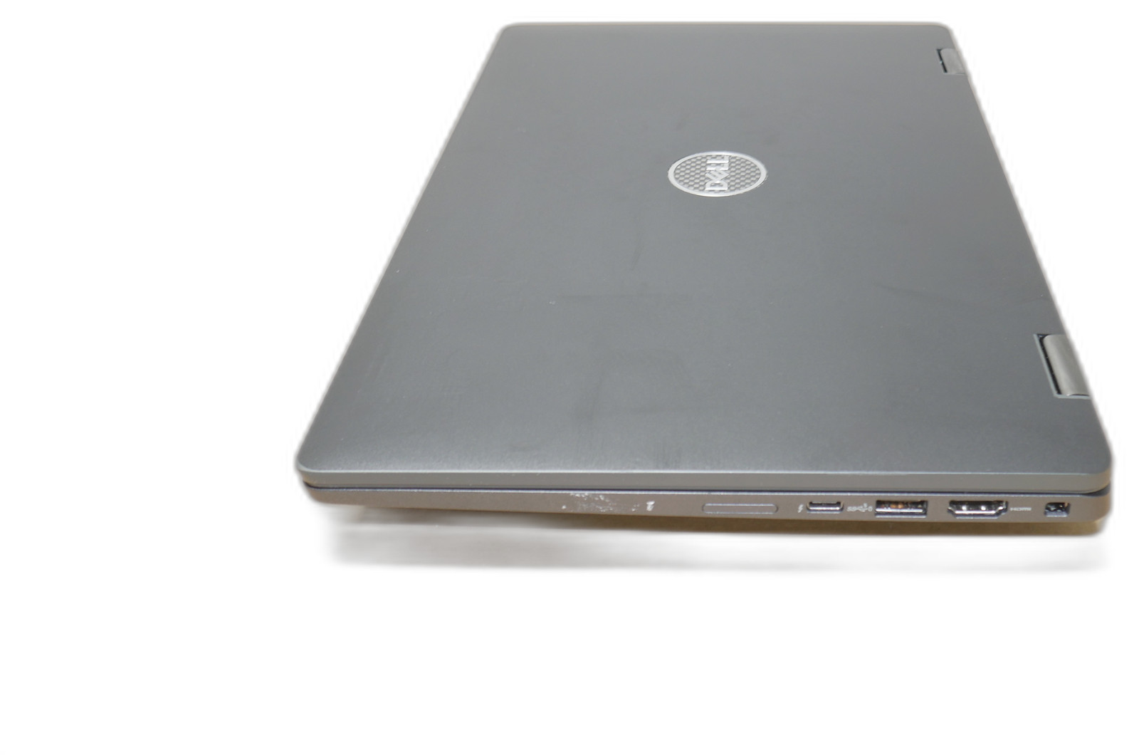 Dell Latitude 7430 Intel Core i7-1265U 0GHz 32 GB 256GB SSD 14″ Win 11 Pro 1P