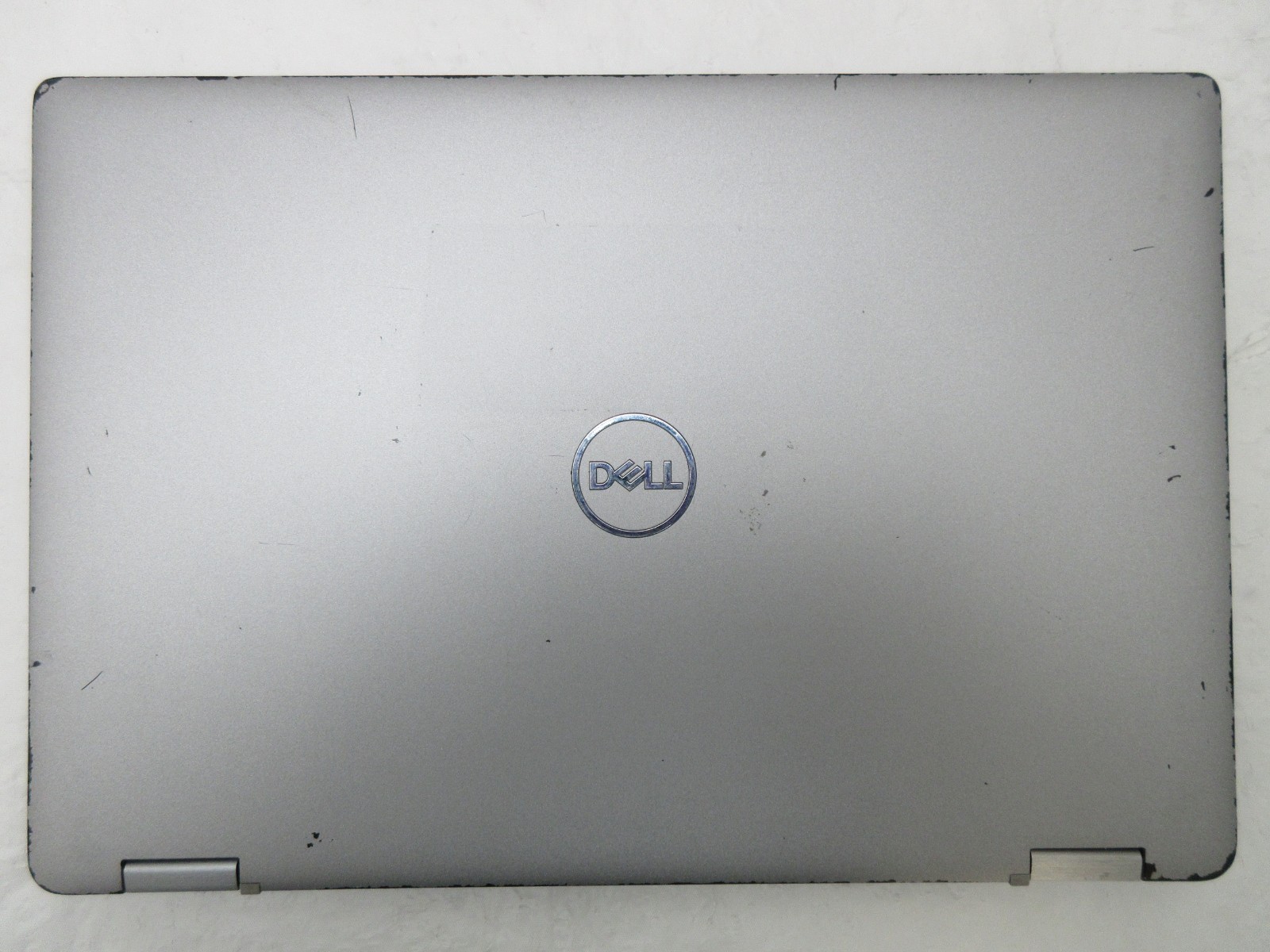 Dell Latitude 5320 13.3″ : i7-1185G7 3.0GHz : 32GB RAM : 2TB SSD : Grade C