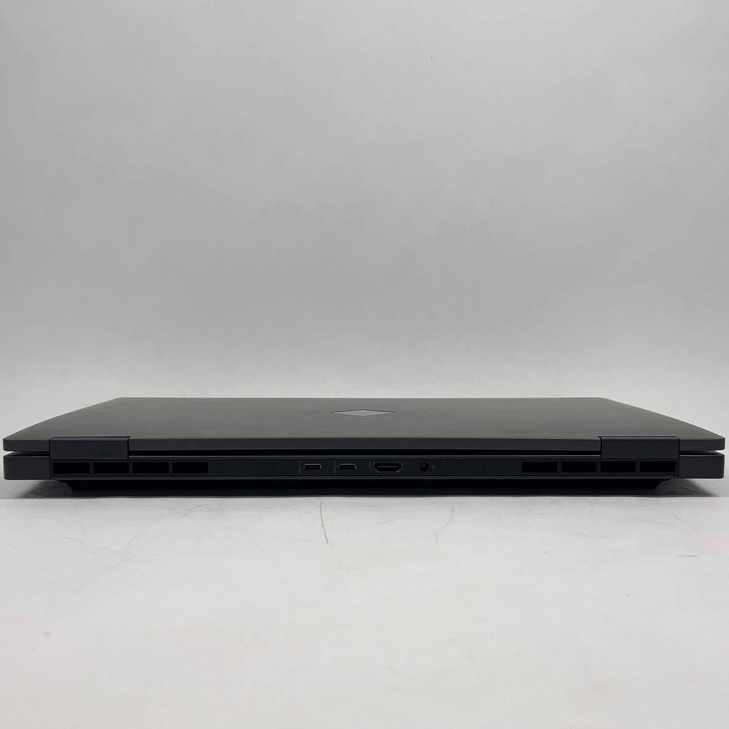 HP Omen 16Z-N000 16″ Ryzen 9 6900HX 3.3GHz 32GB RAM 1TB SSD AMD Radeon RX 6650M