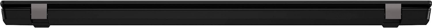 EXECUTIVE SPECIAL~ 14″ Lenovo X1 Carbon Laptop: i7! 16GB RAM – 512GB NVME SSD!