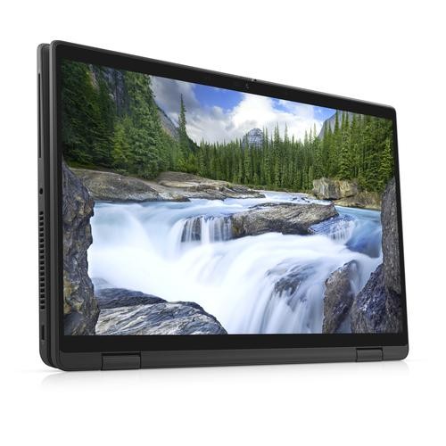 Dell Latitude 7420 Core i5 11th Gen i5-1135G7 262GB 16GB 1920 x 1080 (FHD)