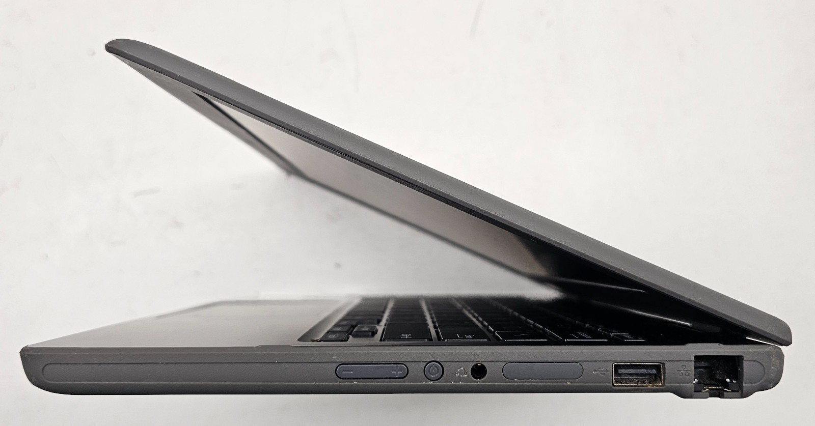 ASUS BR1100CK 11.6″ Laptop Intel N4500 4GB RAM 64GB eMMC NO OS (FL)