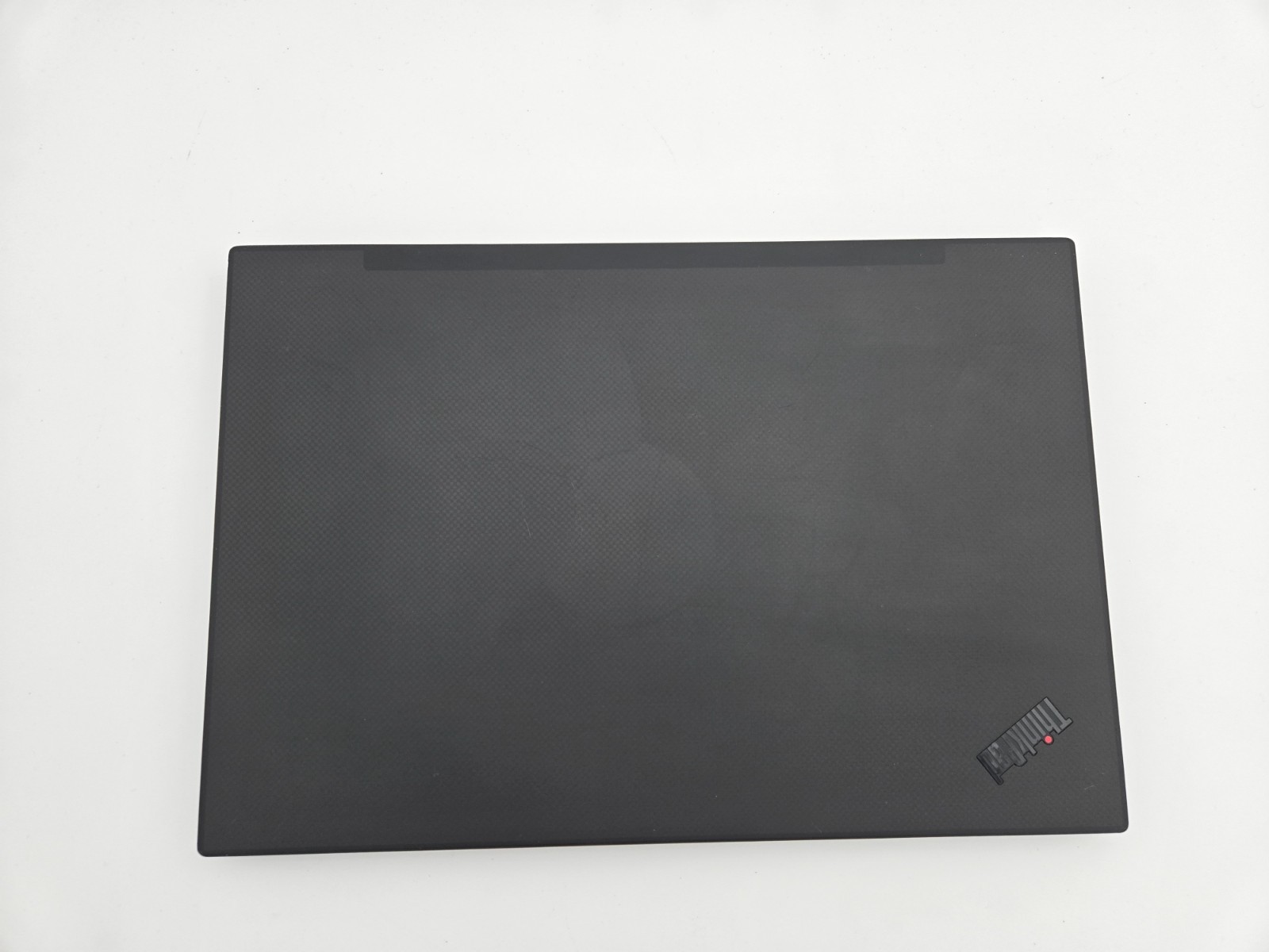 Lenovo P1 | OLED Touch | P2000 | Xeon E-2176M | 32GB RAM | 512GB SSD | Burn-in