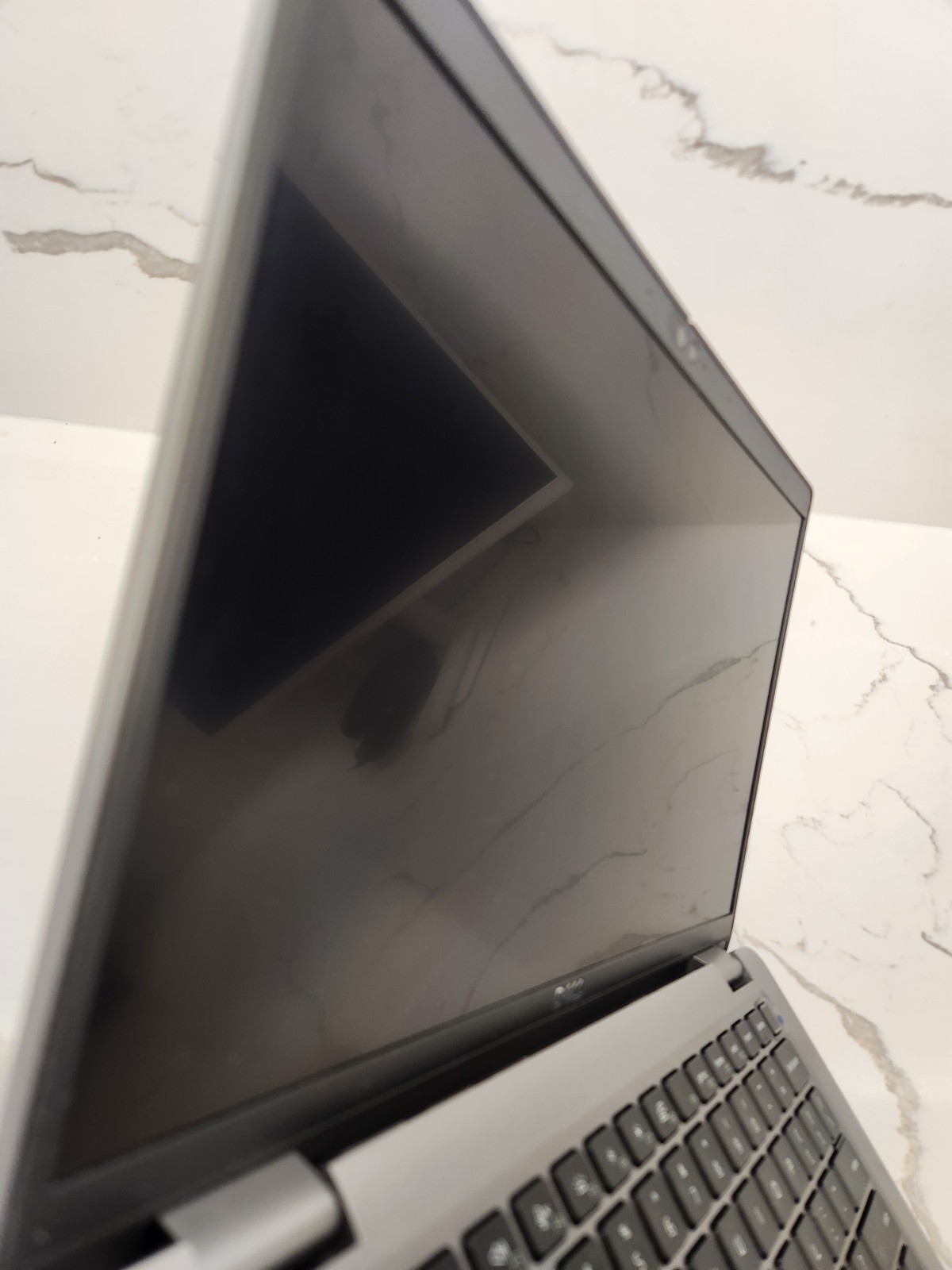 Dell Precision 3480 14″ Touch Intel i5 13th Gen 32GB 256GB Laptop WiFi 6e GD44D